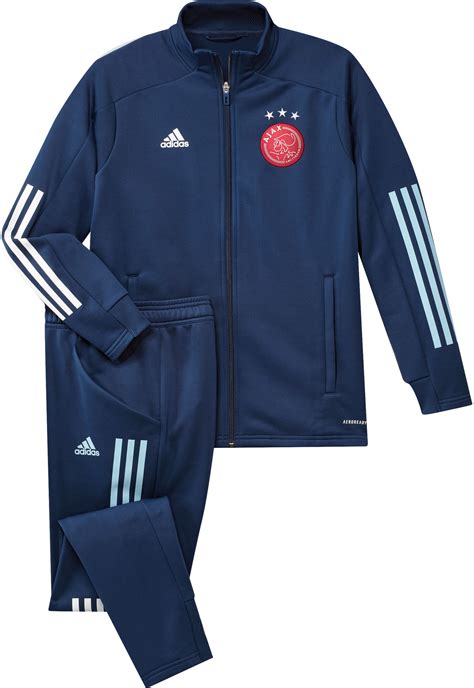 adidas trainingspak kind maat 92|Kindertrainingspakken.